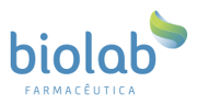 $Biolab