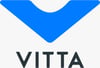 Vitta