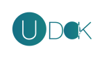 udok