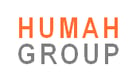 Humah-group