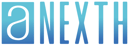 Anexth