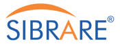 Sibrare