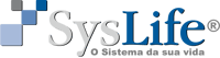 $vz43gwyt15s