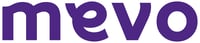 AF_Mevo_CMYK_VersõesMarca_PreferencialRoxo (1)_page-0001