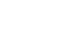 Assinatura horizontal - RGB-05