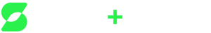 Assinatura horizontal - RGB-13