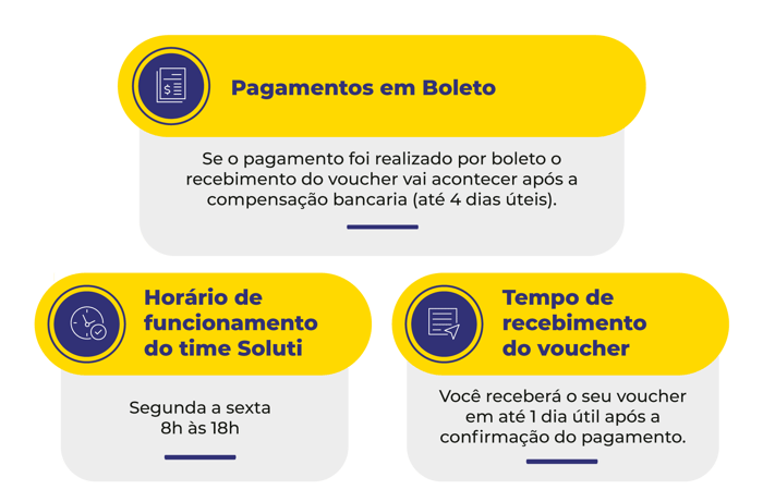Box_informati_v3