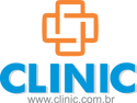 CLINIC - logo soluti