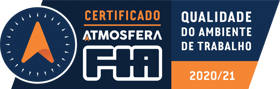 Certificado-Atmosfera-FIA-2020-2021