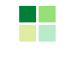 GO Rede 