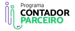 Programa Contador Parceiro Soltui