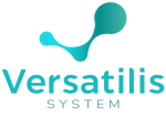 Logo_Versatilis_Oficial_png