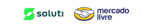 Logos_Soluti_e_mercado_livre