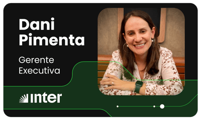 Semana_CX_Card_Dani_Pimenta_LP