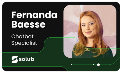 Semana_CX_Card_Fernanda_Baesse_LP