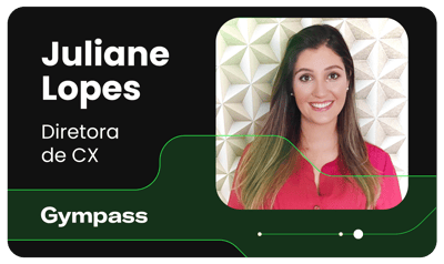 Semana_CX_Card_Juliane_Lopes_LP-1