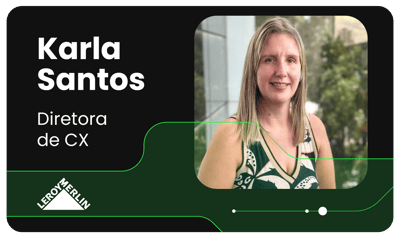 Semana_CX_Card_Karla_Santos_LP