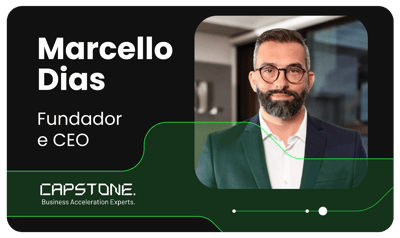 Semana_CX_Card_Marcello_Dias_LP