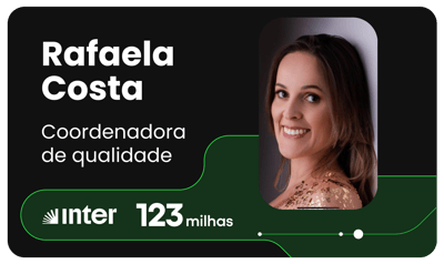 Semana_CX_Card_Rafaela_Costa_LP