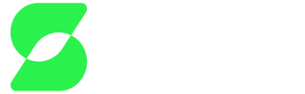 Soluti e QIPU