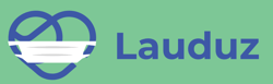 lauduz