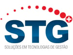 logo-STG