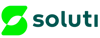 logo-soluti