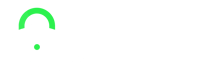 Parceiro SSL Soluti
