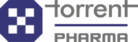 Torrent-logo