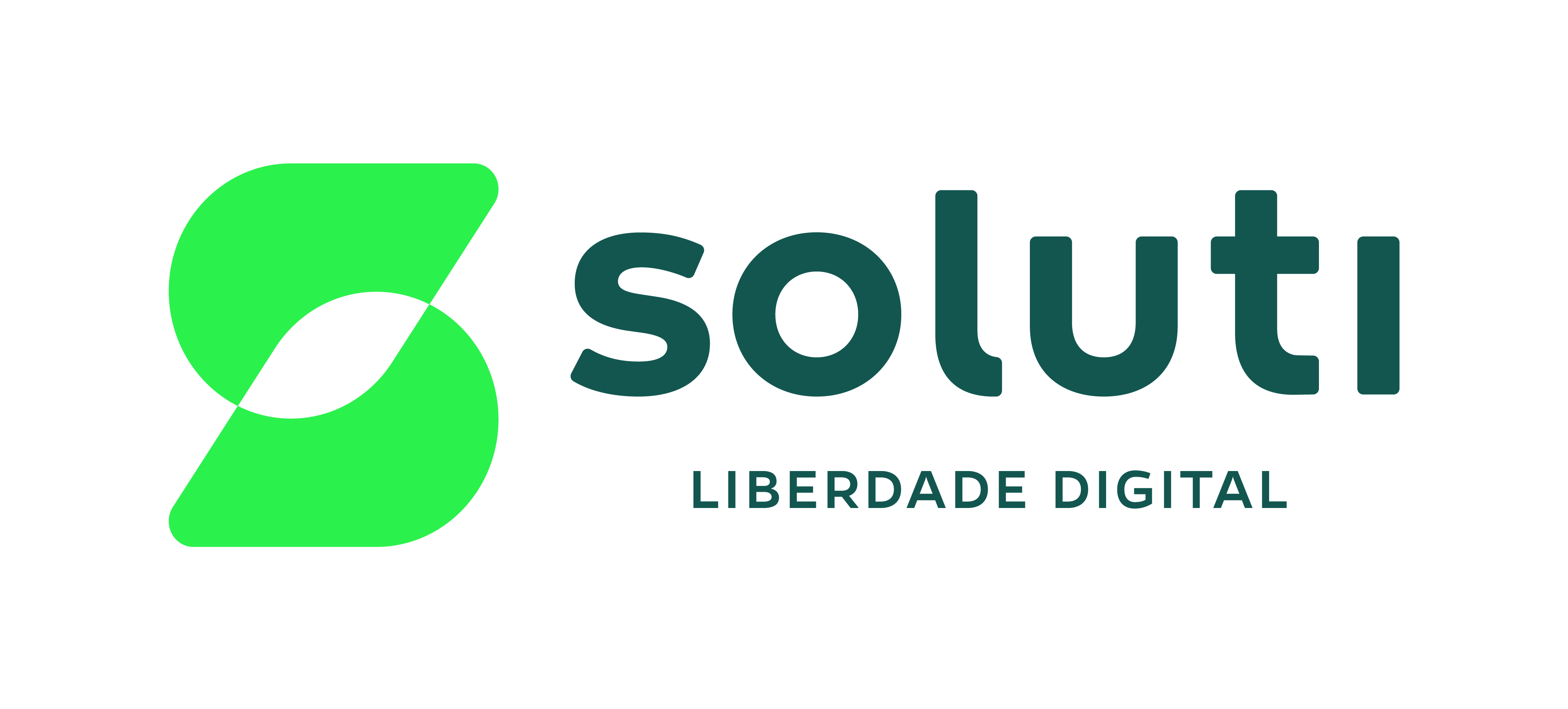 Logotipo da empresa